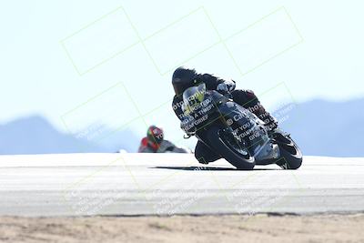 media/Nov-02-2025-CVMA (Sun) [[337aff29ab]]/Race 5-Amateur Formula Middleweight/